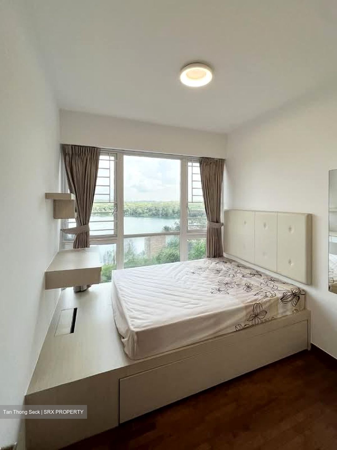 Waterview (D18), Condominium #576924631